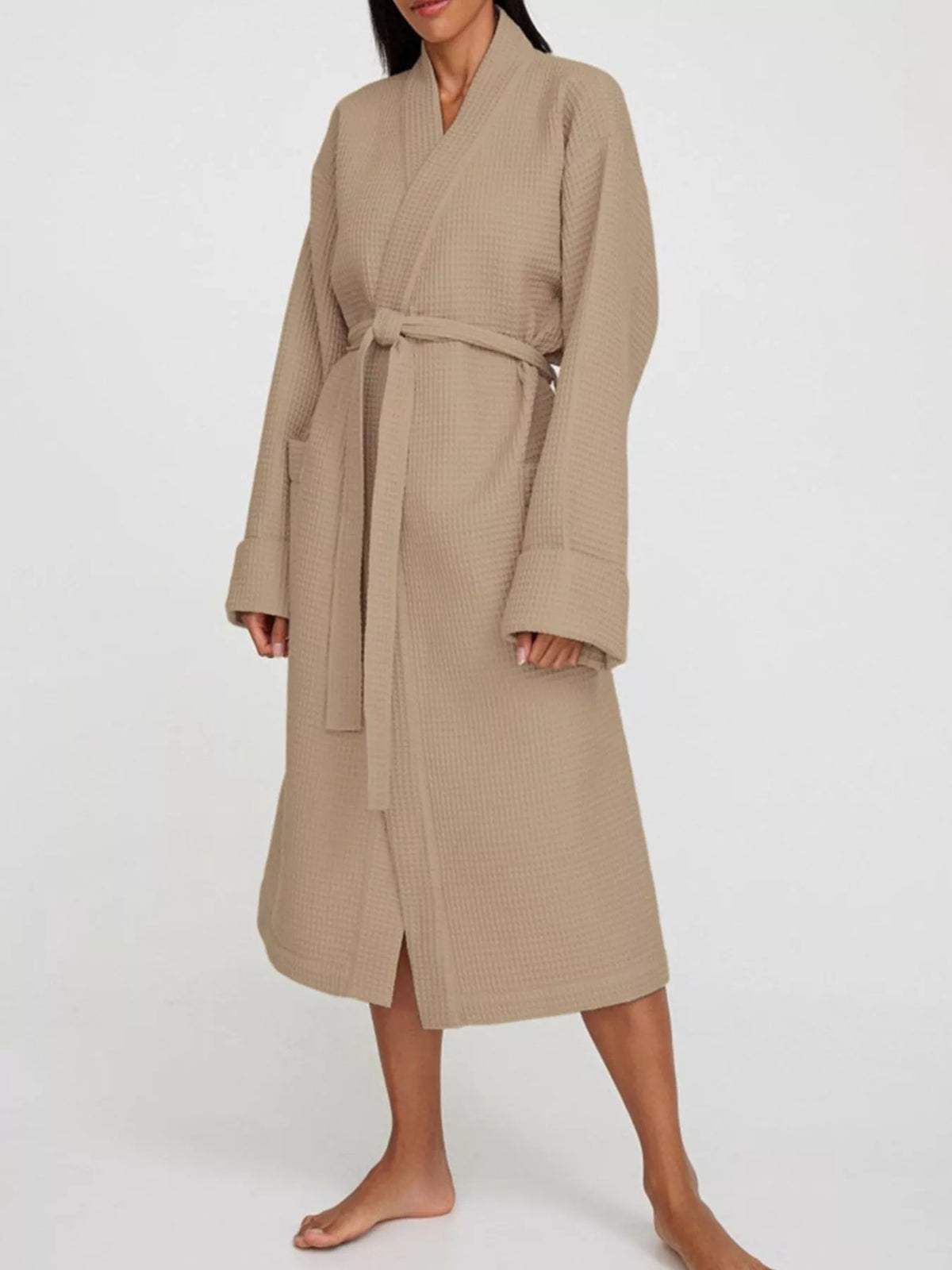 Nightwear – Isla Intimates