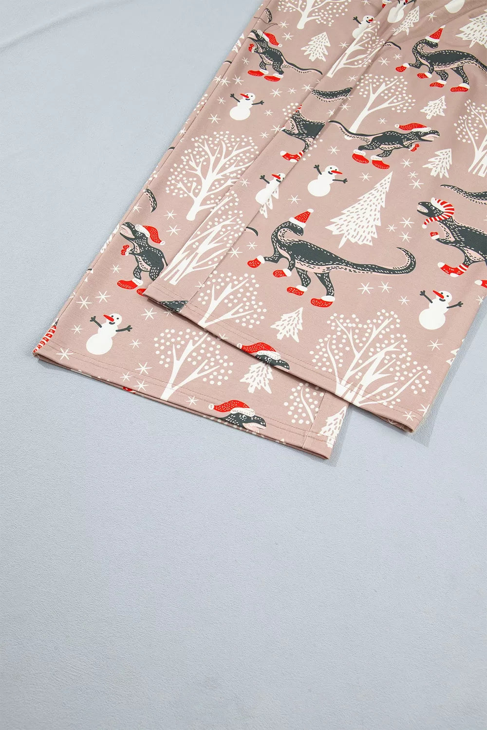 3bbead38-e476-4888-a30b-0a1af76ac36d-Max-Origin