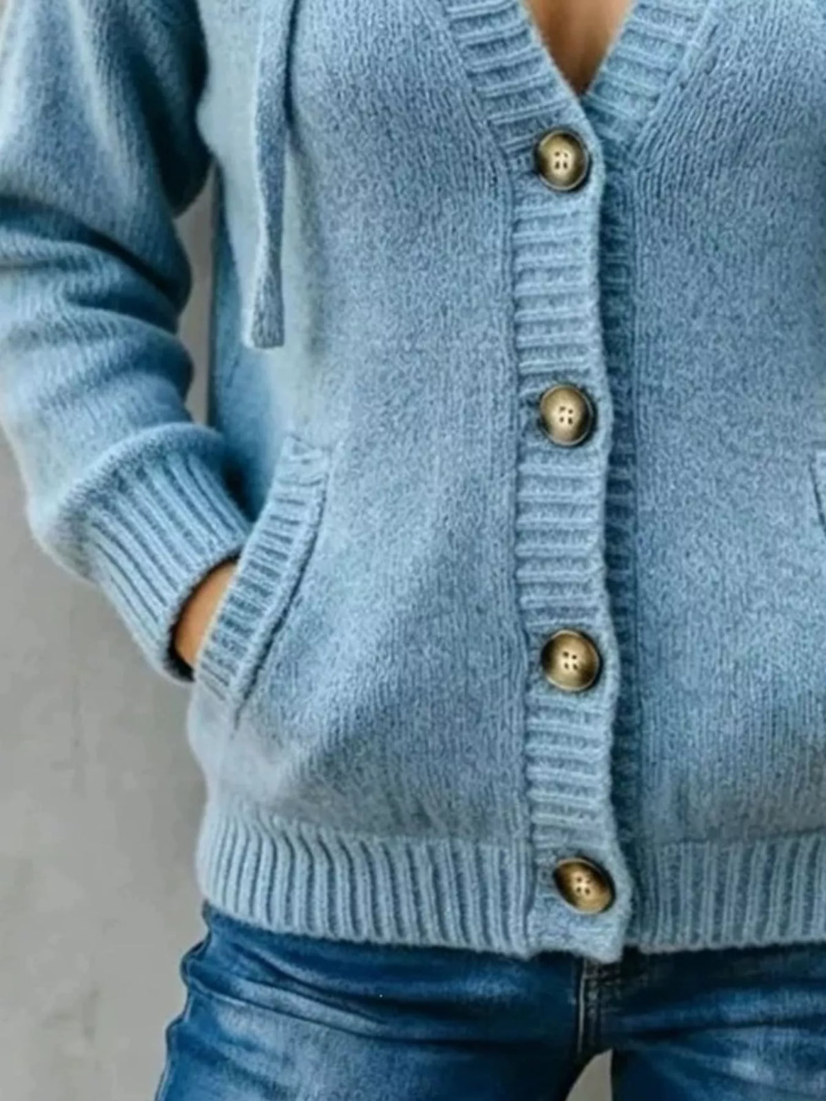 3dba6b36-e5d8-408f-bb17-811cb723612c-Max-Origin