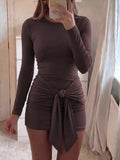 41a5b7aea4804d0a8b3c57f0a0335740-Max-Origin