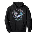 Vaporwave Aeshtetic 90S Japan Grunge Hoodie - Custom Art Print for Adults