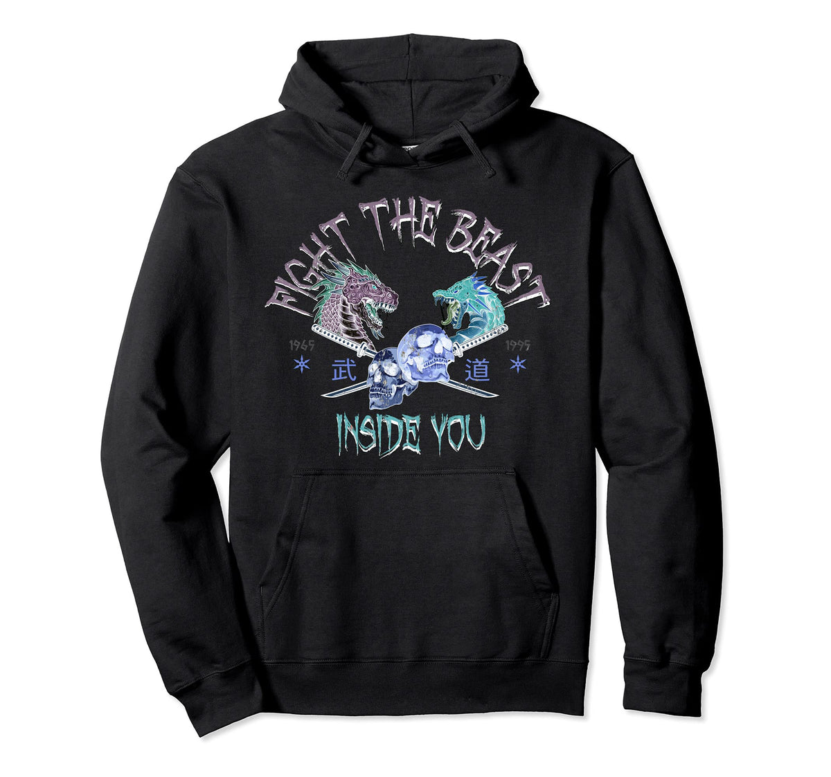 Vaporwave Aeshtetic 90S Japan Grunge Hoodie - Custom Art Print for Adults
