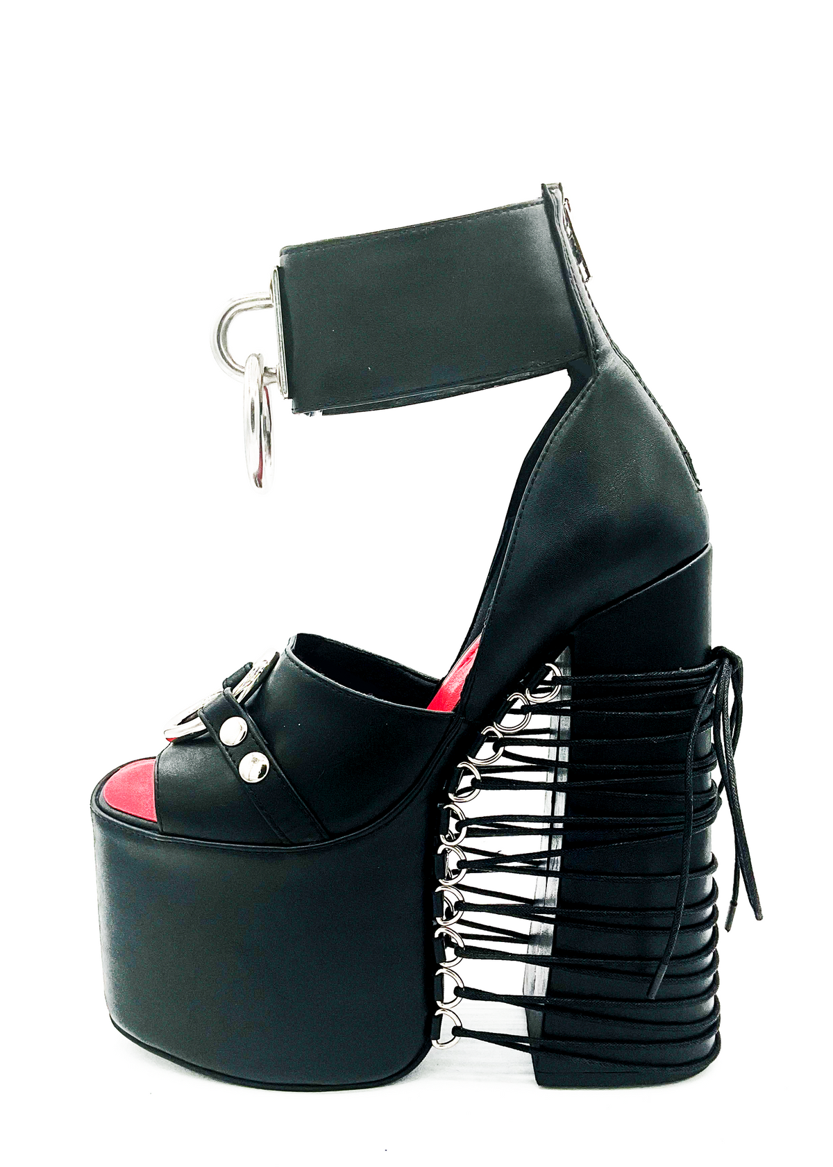 Kink Platform
