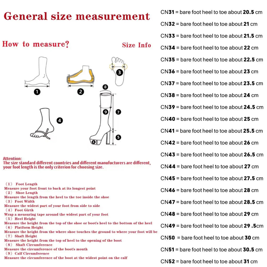 10cm Ultra High with Open Toe Multiple Buckle Strap Belt Sexy Club High Heels Summer Shoes Gladiator Cool Boots Sandals Women