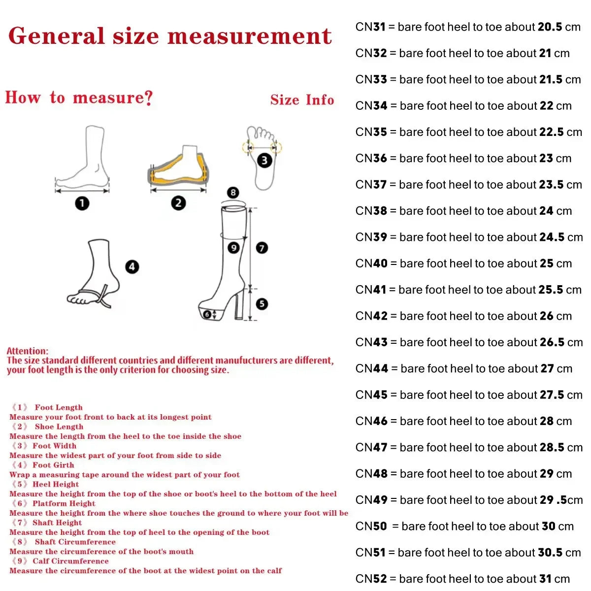 10cm Ultra High with Open Toe Multiple Buckle Strap Belt Sexy Club High Heels Summer Shoes Gladiator Cool Boots Sandals Women