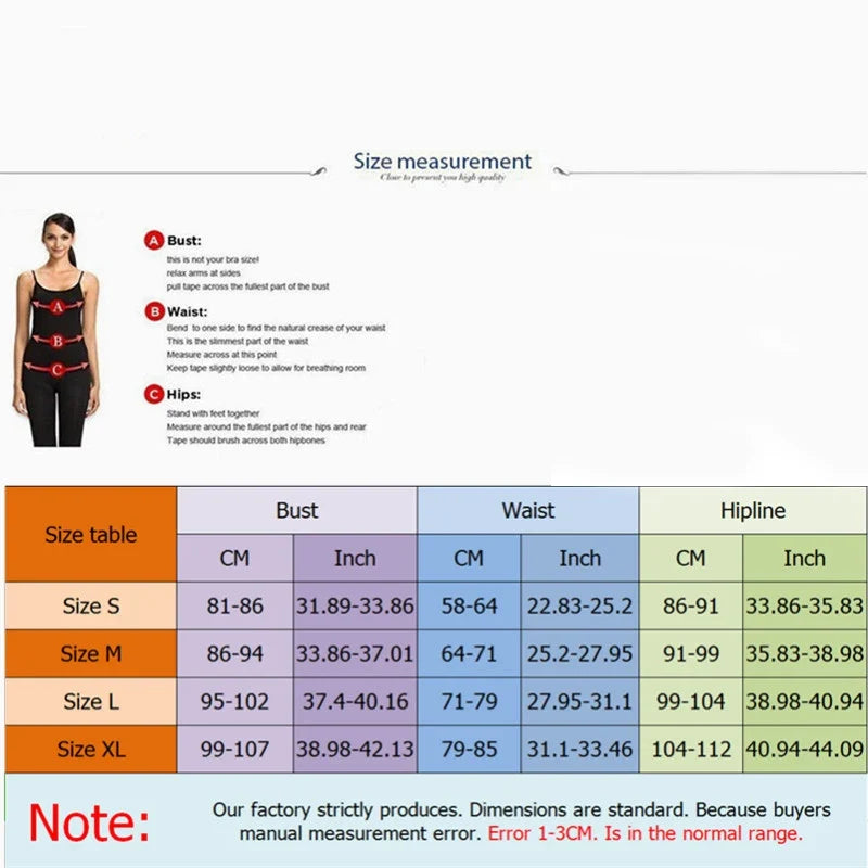 Plus Size Lace Bra Sets Sexy For Women Thin Breathable Comfortable Bra And Panty Sets Intimate Underwear