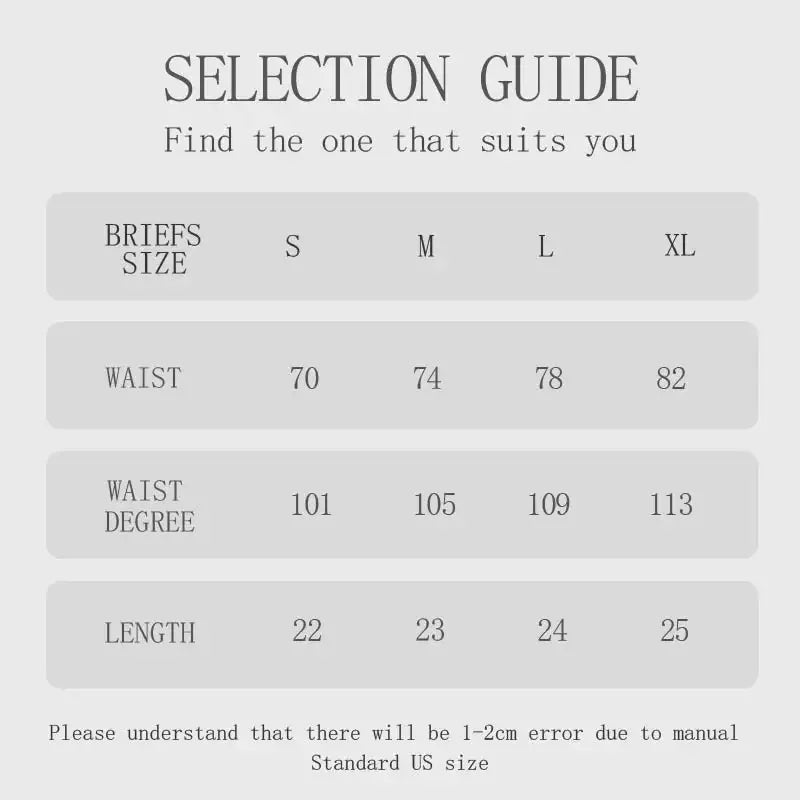 1pcs Low Waist Fashion Style Women G-string Black Sexy Lingerie Metal Chain Decor Lady Thongs Panties 2025 New Underwear