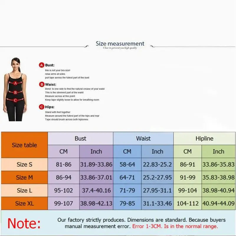 Transparent Sexy Lingerie Woman Underwire Set Embroidery Floral Elegant Intimate