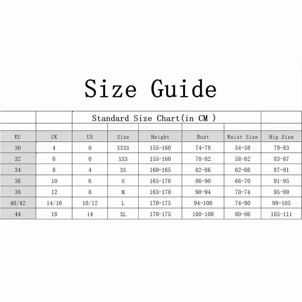 Women's Y2K Goth Black PU Leather Jacket Gothic Boho Emo Clothing with Skull Chain Punk Rock Grunge Rave Festival Coat for Teens