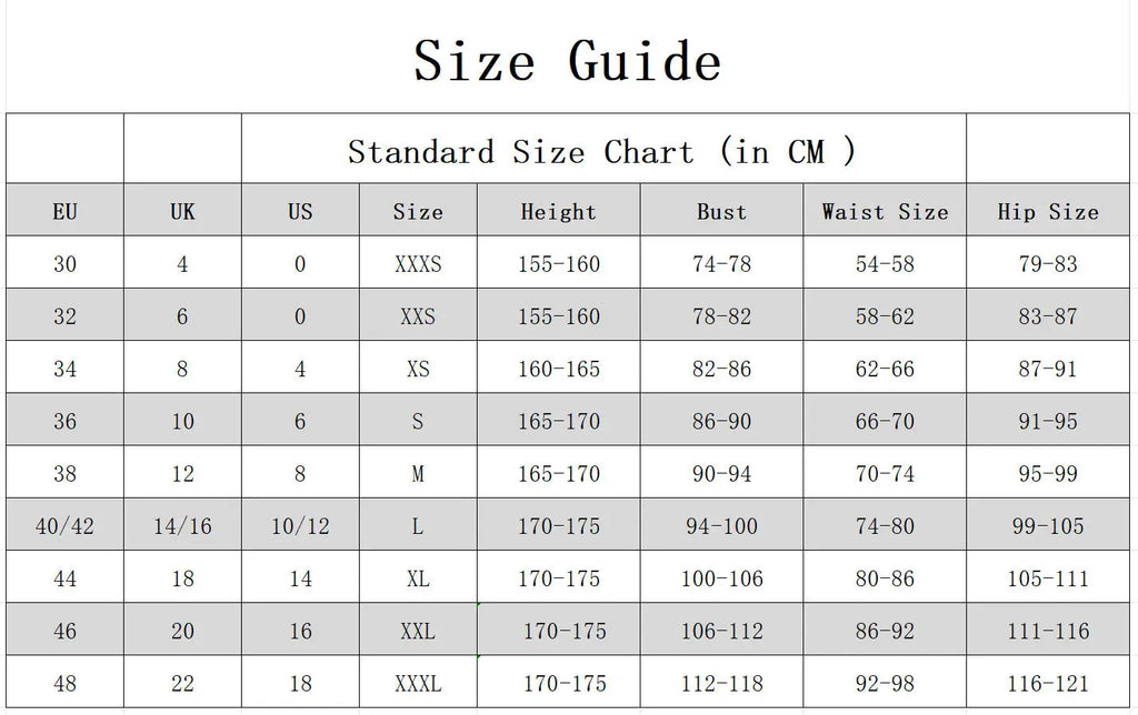 Women's Y2K Goth Black PU Leather Jacket Gothic Boho Emo Clothing with Skull Chain Punk Rock Grunge Rave Festival Coat for Teens