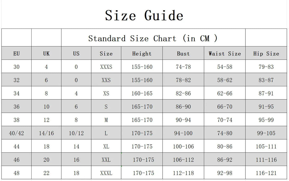 Women's Y2K Goth Black PU Leather Jacket Gothic Boho Emo Clothing with Skull Chain Punk Rock Grunge Rave Festival Coat for Teens
