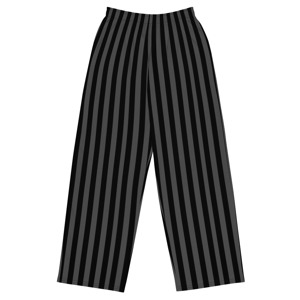 Nevermore Night Unisex Lounge Pants
